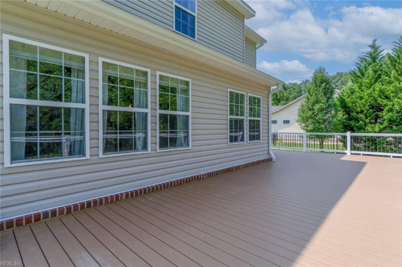 Photo 38 of 38 residential for sale in Suffolk virginia