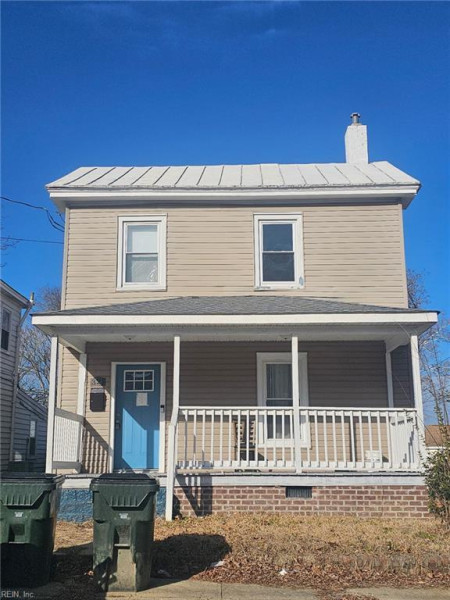 Photo 1 of 4 residential for sale in Suffolk virginia Photo 1 of 4 residential for sale in Suffolk virginia
