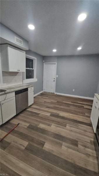 Photo 2 of 4 residential for sale in Suffolk virginia Photo 2 of 4 residential for sale in Suffolk virginia