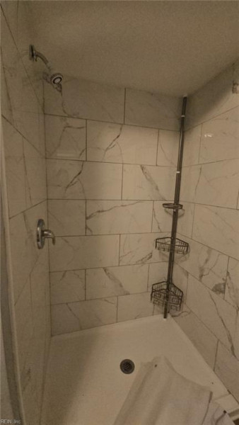 Photo 3 of 4 residential for sale in Suffolk virginia Photo 3 of 4 residential for sale in Suffolk virginia