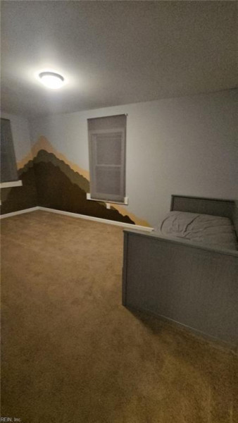 Photo 4 of 4 residential for sale in Suffolk virginia Photo 4 of 4 residential for sale in Suffolk virginia