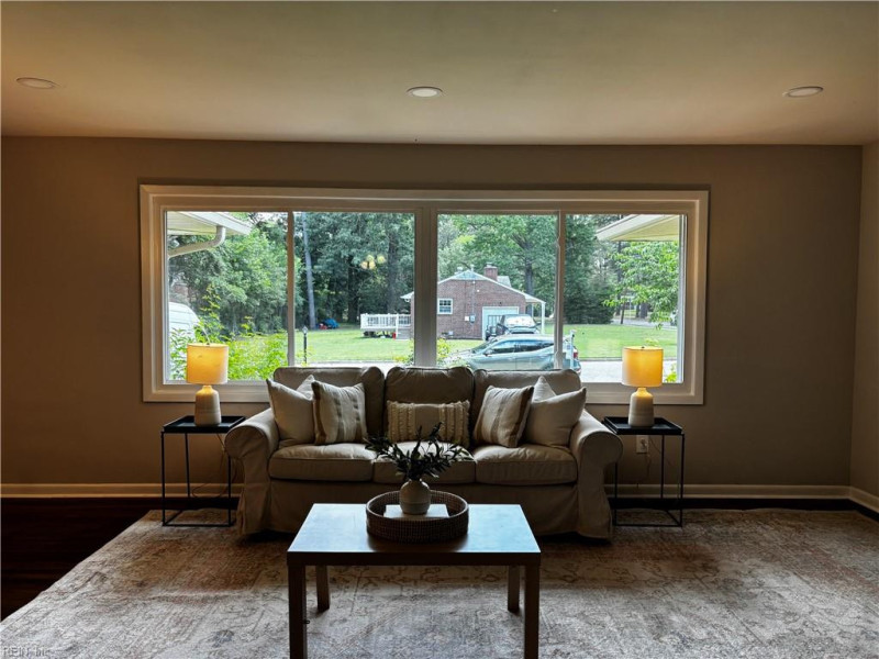 Photo 13 of 28 residential for sale in Newport News virginia