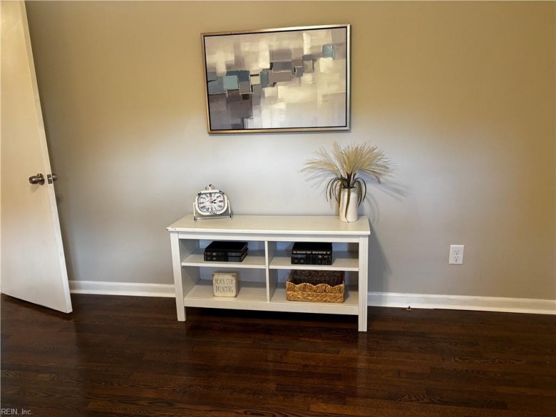Photo 17 of 28 residential for sale in Newport News virginia
