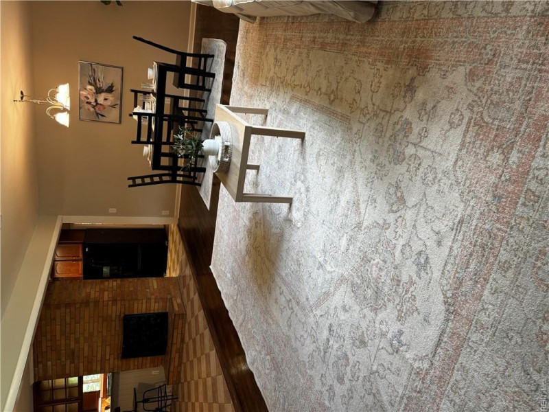 Photo 2 of 28 residential for sale in Newport News virginia