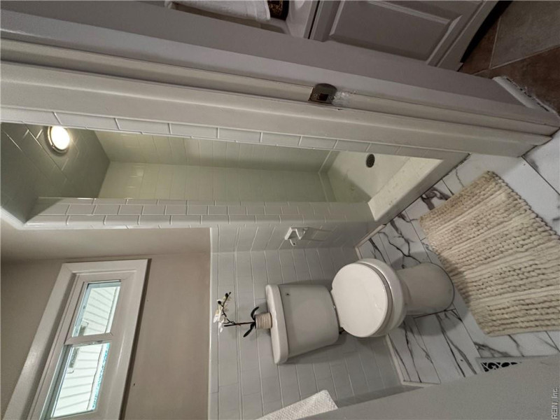 Photo 26 of 28 residential for sale in Newport News virginia