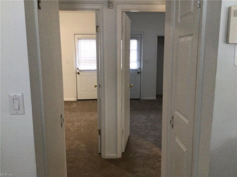 Photo 11 of 15 residential for sale in Hampton virginia Photo 11 of 15 residential for sale in Hampton virginia