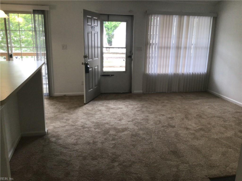 Photo 15 of 15 residential for sale in Hampton virginia Photo 15 of 15 residential for sale in Hampton virginia