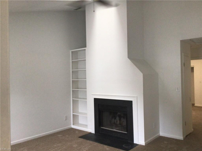 Photo 3 of 15 residential for sale in Hampton virginia Photo 3 of 15 residential for sale in Hampton virginia