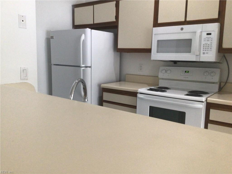 Photo 5 of 15 residential for sale in Hampton virginia Photo 5 of 15 residential for sale in Hampton virginia