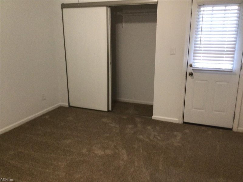 Photo 8 of 15 residential for sale in Hampton virginia Photo 8 of 15 residential for sale in Hampton virginia