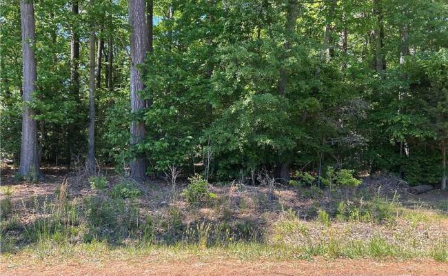 5718 Hillside Drive, Gloucester County, VA 23061