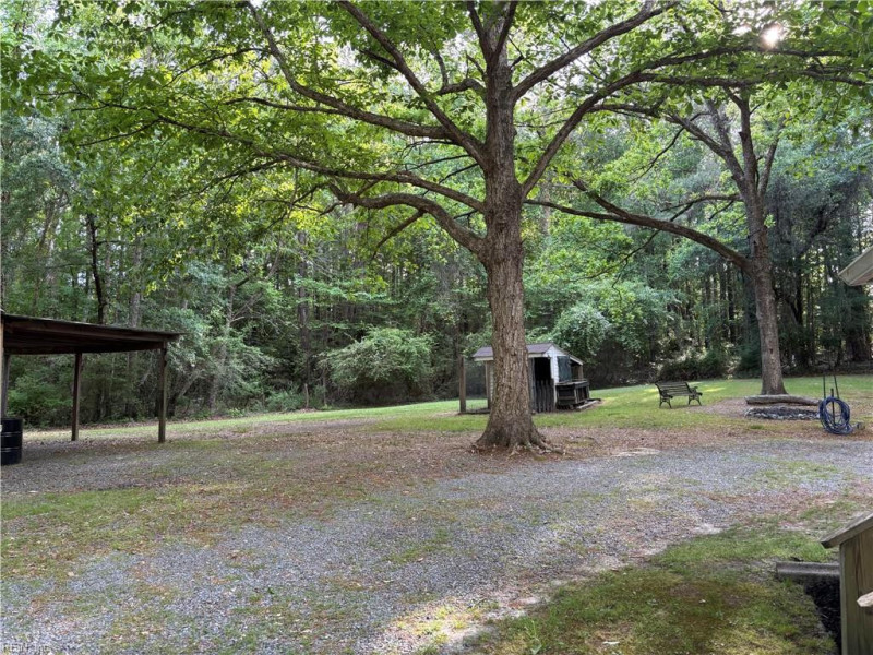 Photo 20 of 34 residential for sale in Southampton County virginia Photo 20 of 34 residential for sale in Southampton County virginia