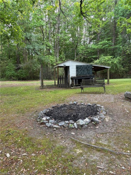 Photo 21 of 34 residential for sale in Southampton County virginia Photo 21 of 34 residential for sale in Southampton County virginia