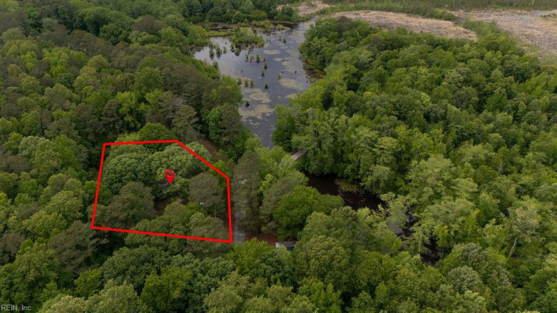 Photo 32 of 34 residential for sale in Southampton County virginia Photo 32 of 34 residential for sale in Southampton County virginia