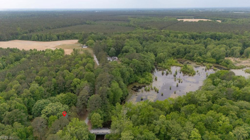 Photo 33 of 34 residential for sale in Southampton County virginia Photo 33 of 34 residential for sale in Southampton County virginia