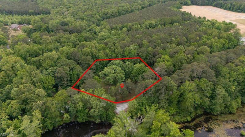 Photo 34 of 34 residential for sale in Southampton County virginia Photo 34 of 34 residential for sale in Southampton County virginia