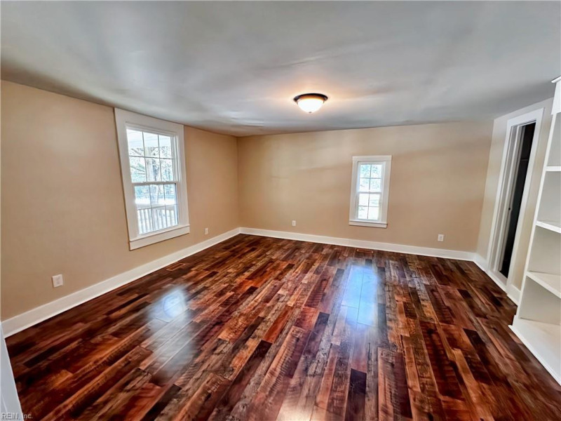Photo 6 of 34 residential for sale in Southampton County virginia Photo 6 of 34 residential for sale in Southampton County virginia