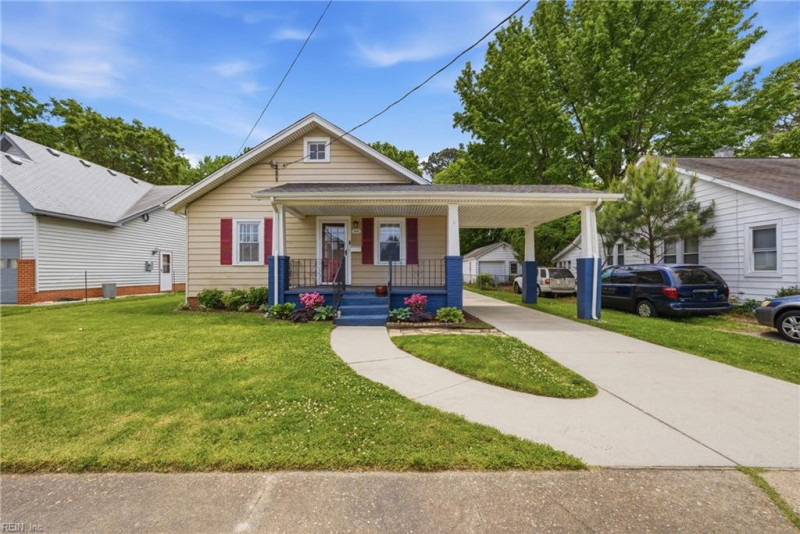 Photo 1 of 42 residential for sale in Norfolk virginia Photo 1 of 42 residential for sale in Norfolk virginia