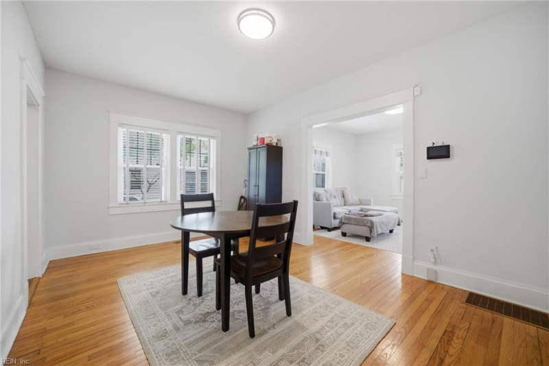 Photo 10 of 42 residential for sale in Norfolk virginia Photo 10 of 42 residential for sale in Norfolk virginia