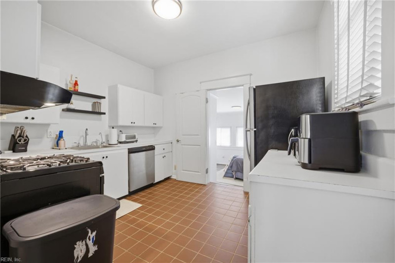 Photo 11 of 42 residential for sale in Norfolk virginia Photo 11 of 42 residential for sale in Norfolk virginia