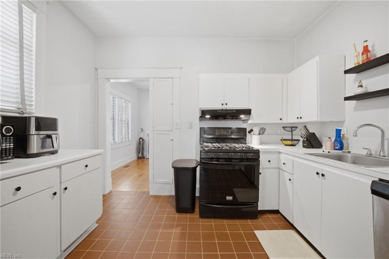 Photo 13 of 42 residential for sale in Norfolk virginia Photo 13 of 42 residential for sale in Norfolk virginia
