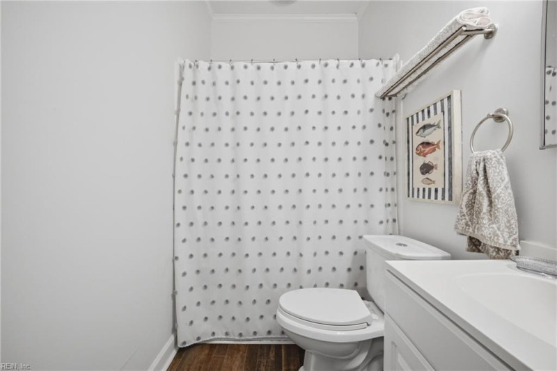 Photo 14 of 42 residential for sale in Norfolk virginia Photo 14 of 42 residential for sale in Norfolk virginia