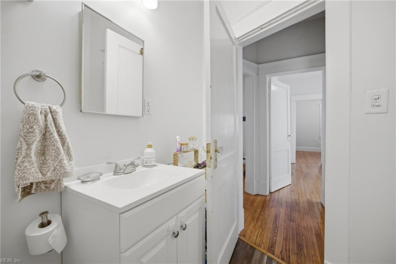 Photo 15 of 42 residential for sale in Norfolk virginia Photo 15 of 42 residential for sale in Norfolk virginia
