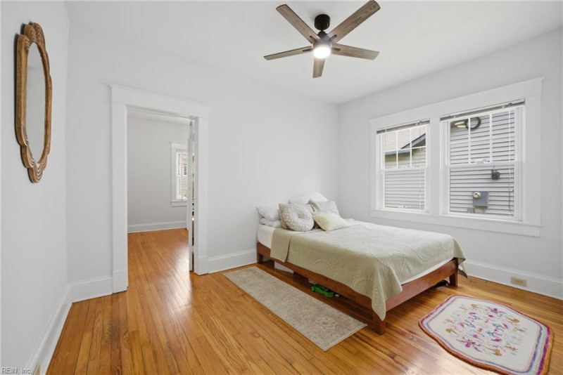 Photo 18 of 42 residential for sale in Norfolk virginia Photo 18 of 42 residential for sale in Norfolk virginia
