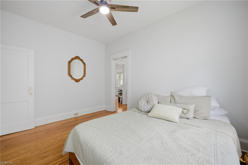 Photo 19 of 42 residential for sale in Norfolk virginia Photo 19 of 42 residential for sale in Norfolk virginia