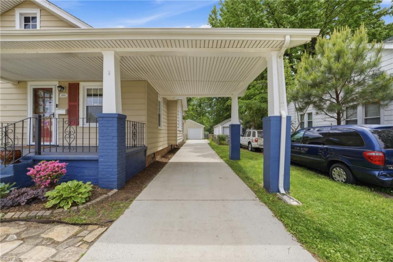 Photo 2 of 42 residential for sale in Norfolk virginia Photo 2 of 42 residential for sale in Norfolk virginia