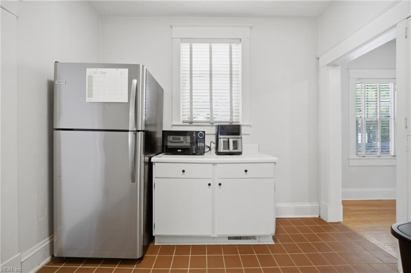 Photo 22 of 42 residential for sale in Norfolk virginia Photo 22 of 42 residential for sale in Norfolk virginia