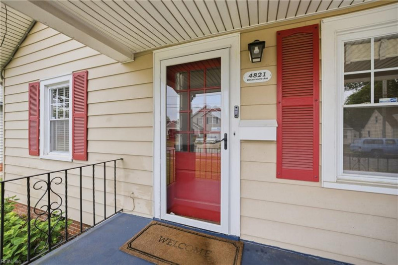 Photo 3 of 42 residential for sale in Norfolk virginia Photo 3 of 42 residential for sale in Norfolk virginia