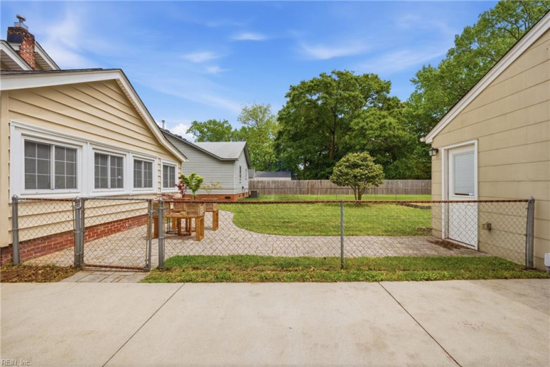 Photo 33 of 42 residential for sale in Norfolk virginia Photo 33 of 42 residential for sale in Norfolk virginia