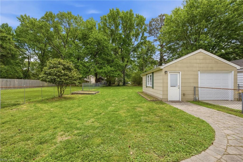 Photo 35 of 42 residential for sale in Norfolk virginia Photo 35 of 42 residential for sale in Norfolk virginia