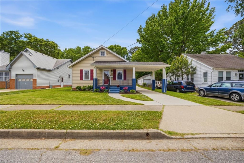 Photo 40 of 42 residential for sale in Norfolk virginia Photo 40 of 42 residential for sale in Norfolk virginia