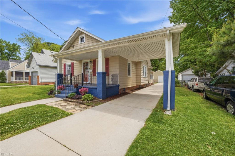 Photo 41 of 42 residential for sale in Norfolk virginia Photo 41 of 42 residential for sale in Norfolk virginia