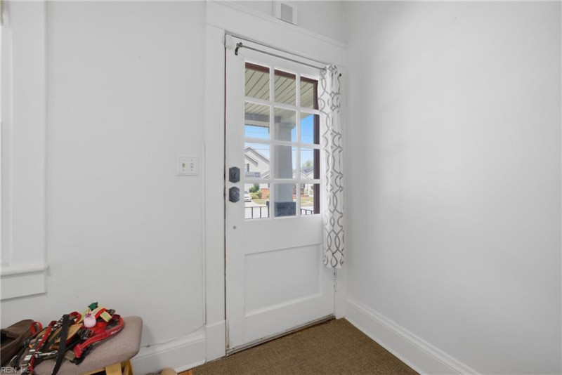 Photo 5 of 42 residential for sale in Norfolk virginia Photo 5 of 42 residential for sale in Norfolk virginia