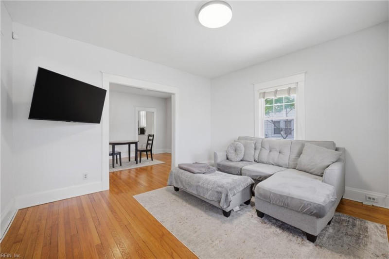 Photo 6 of 42 residential for sale in Norfolk virginia Photo 6 of 42 residential for sale in Norfolk virginia