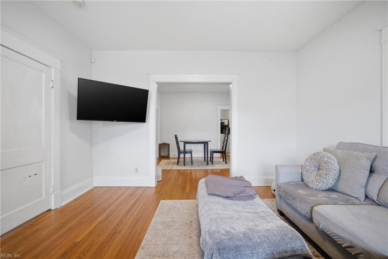 Photo 7 of 42 residential for sale in Norfolk virginia Photo 7 of 42 residential for sale in Norfolk virginia