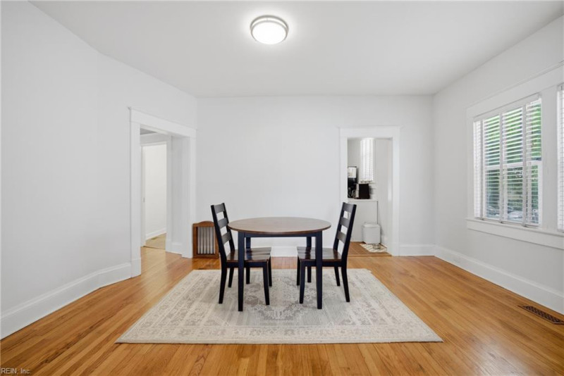 Photo 8 of 42 residential for sale in Norfolk virginia Photo 8 of 42 residential for sale in Norfolk virginia