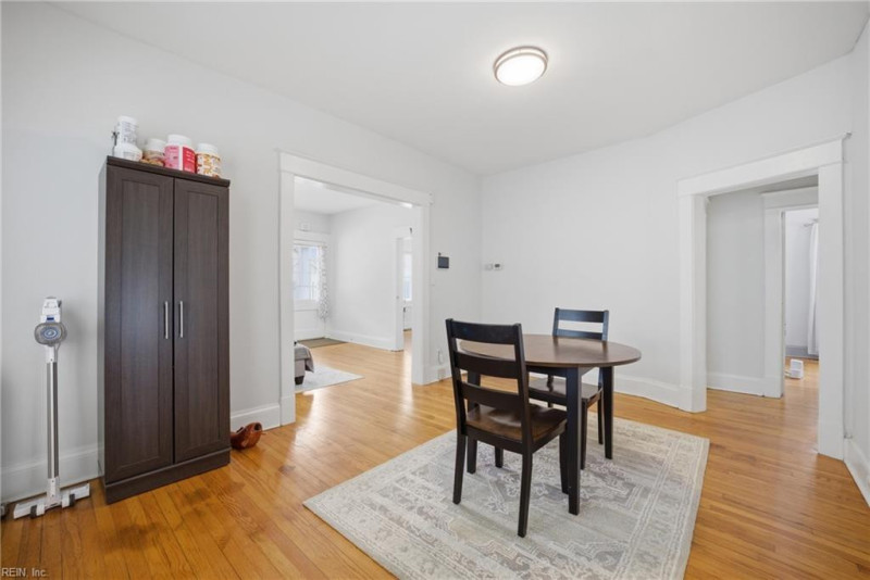 Photo 9 of 42 residential for sale in Norfolk virginia Photo 9 of 42 residential for sale in Norfolk virginia