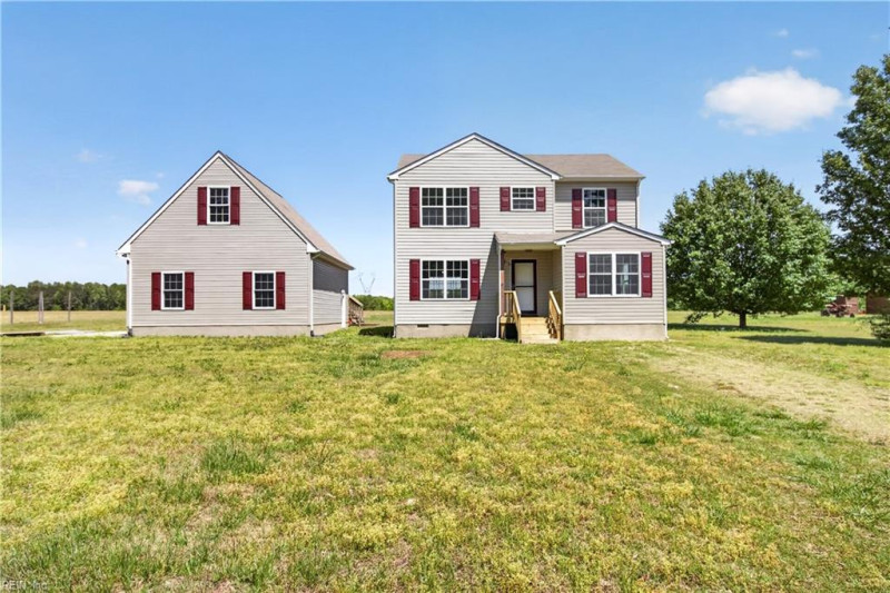 Photo 1 of 39 residential for sale in Surry County virginia Photo 1 of 39 residential for sale in Surry County virginia