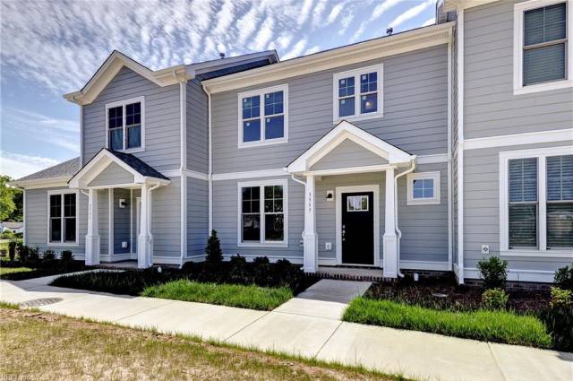 New Construction Available Now! 