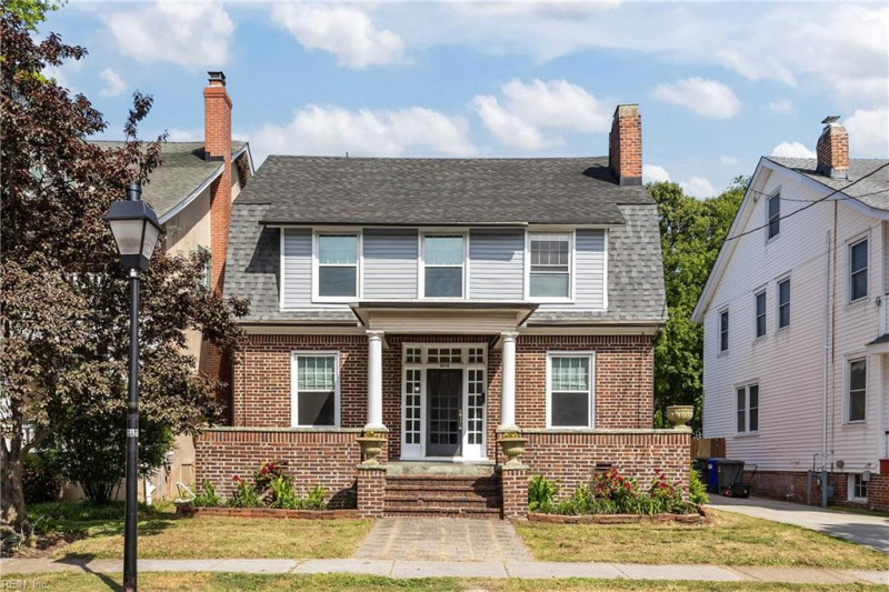 Photo 1 of 50 residential for sale in Norfolk virginia Photo 1 of 50 residential for sale in Norfolk virginia