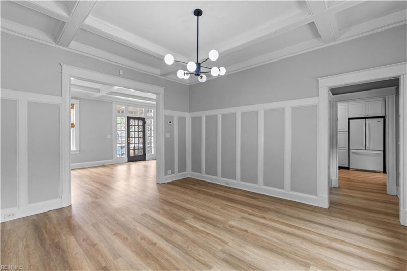 Photo 11 of 50 residential for sale in Norfolk virginia Photo 11 of 50 residential for sale in Norfolk virginia