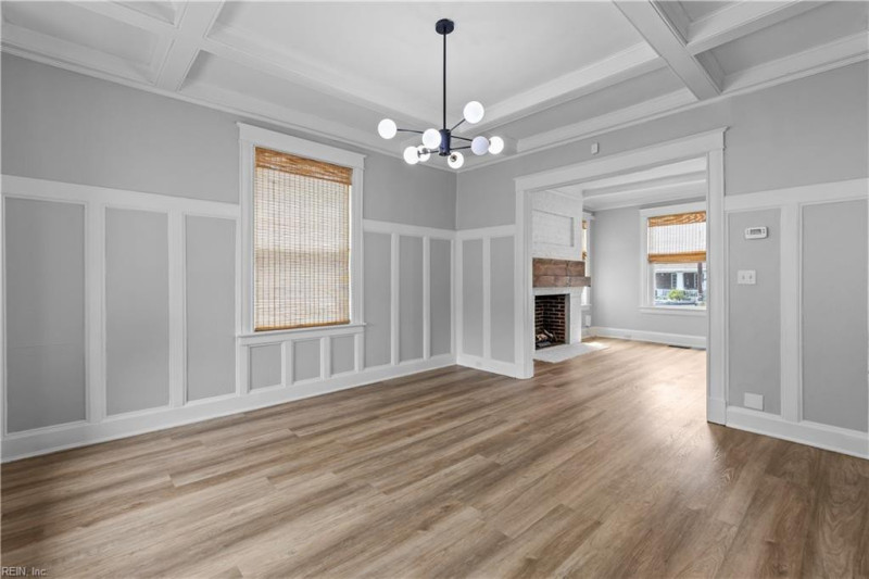 Photo 12 of 50 residential for sale in Norfolk virginia Photo 12 of 50 residential for sale in Norfolk virginia