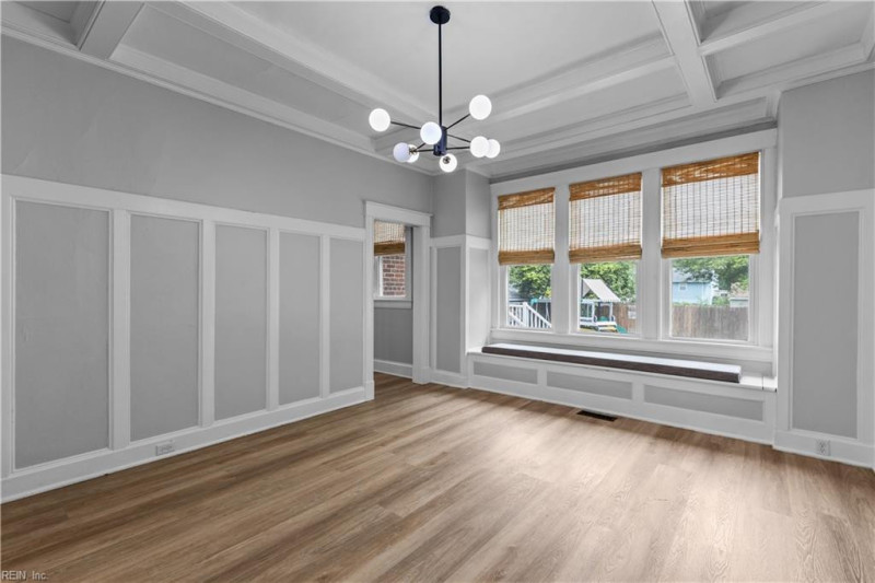 Photo 13 of 50 residential for sale in Norfolk virginia Photo 13 of 50 residential for sale in Norfolk virginia