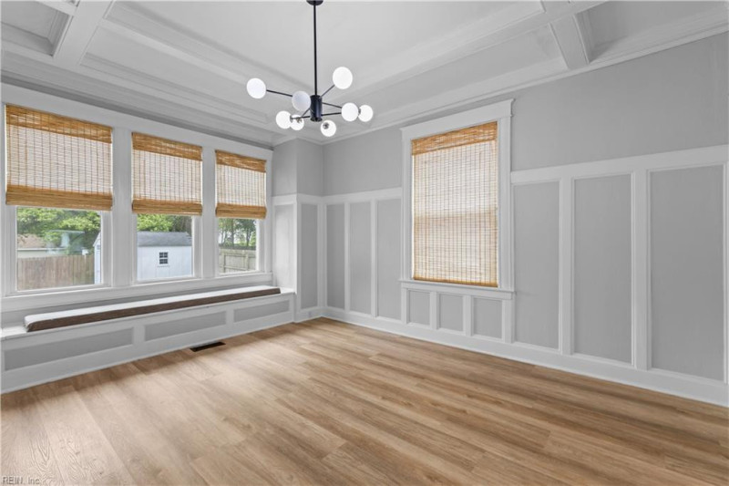 Photo 14 of 50 residential for sale in Norfolk virginia Photo 14 of 50 residential for sale in Norfolk virginia