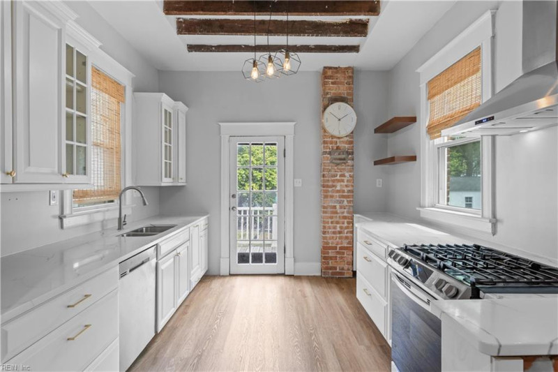 Photo 15 of 50 residential for sale in Norfolk virginia Photo 15 of 50 residential for sale in Norfolk virginia