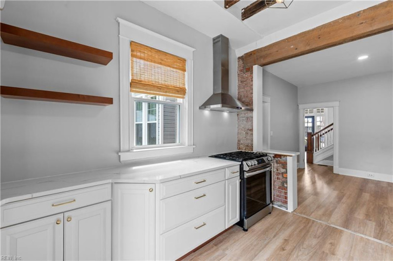 Photo 16 of 50 residential for sale in Norfolk virginia Photo 16 of 50 residential for sale in Norfolk virginia